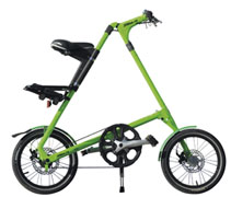 Vélo pliant Vélo pliant